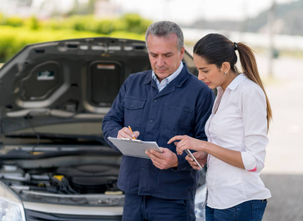 Licensed Sr22 Insurance service in Clinton, NC - Auto Insurance Axis