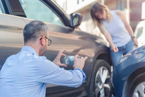 Professional Sr22 Insurance technician working in Clinton, NC
