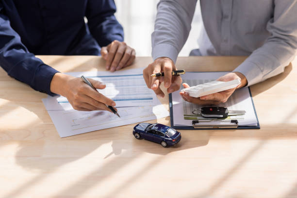 24/7 Emergency Sr22 Insurance experts in Clinton, NC