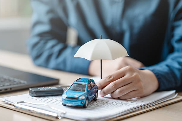 Reliable Sr22 Insurance contractor in Clinton, NC by Auto Insurance Axis