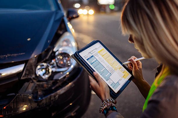 Affordable Sr22 Insurance solutions in Clinton, NC