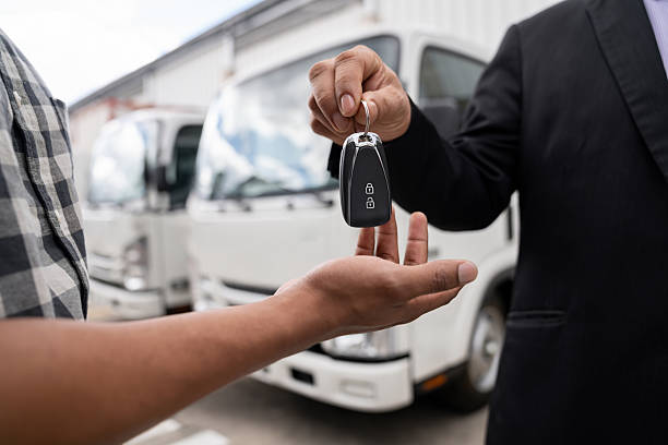 Top rated local Sr22 Insurance specialists in Clinton, NC